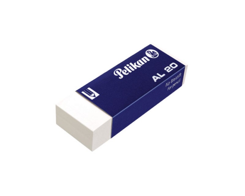 Pelikan AL 20